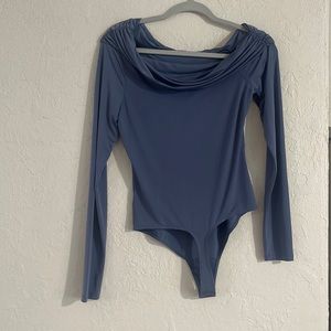 Lovers and friends top
